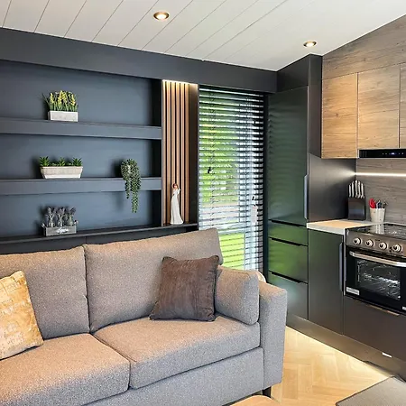 Casa de Férias Blencathra View - Uk50085 Penruddock