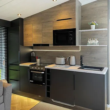 Blencathra View - Uk50085