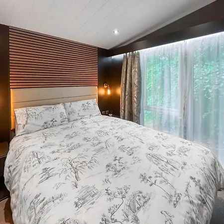 Blencathra View - Uk50085 Casa de Férias