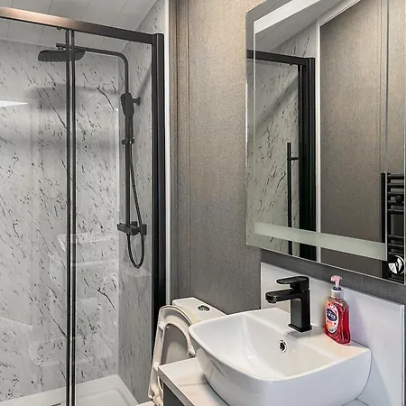 Blencathra View - Uk50085 Casa de Férias Penruddock