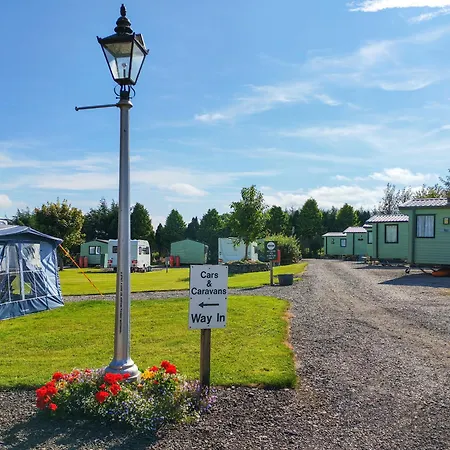 Blencathra View - Uk50085 Casa de Férias *