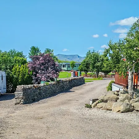 Blencathra View - Uk50085 Penruddock