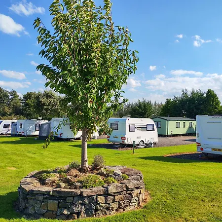 Casa de Férias Blencathra View - Uk50085 *