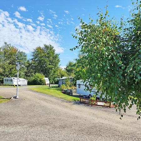 Blencathra View - Uk50085 Casa de Férias