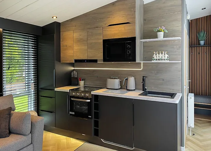 Blencathra View - Uk50085