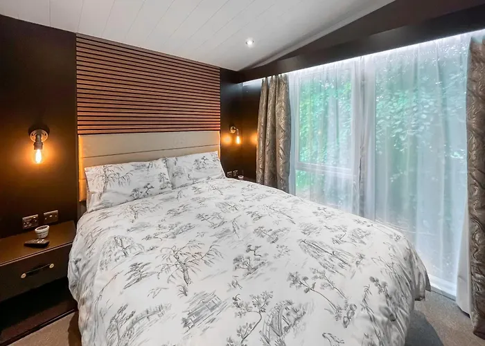 Blencathra View - Uk50085 Casa de Férias