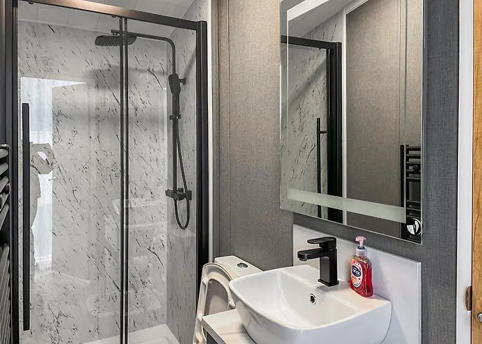 Blencathra View - Uk50085 Casa de Férias Penruddock