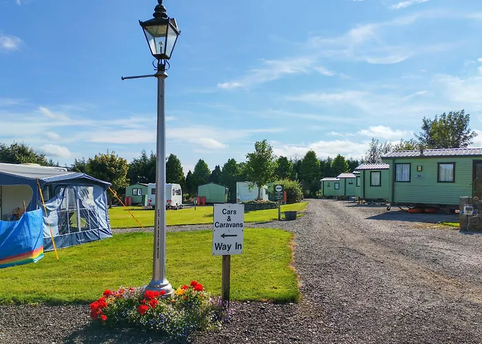 Blencathra View - Uk50085 Casa de Férias *