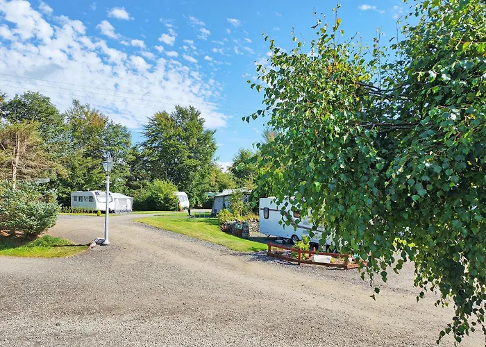 Blencathra View - Uk50085 Casa de Férias